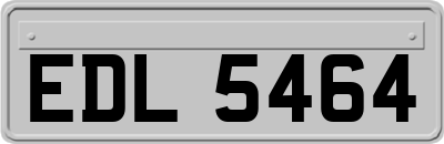 EDL5464