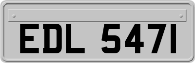 EDL5471