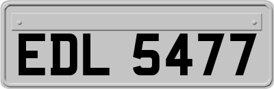 EDL5477
