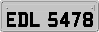 EDL5478