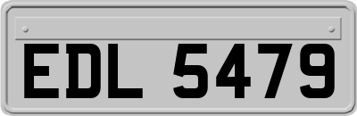 EDL5479