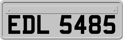EDL5485