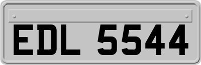 EDL5544