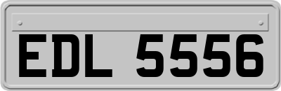 EDL5556