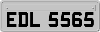 EDL5565