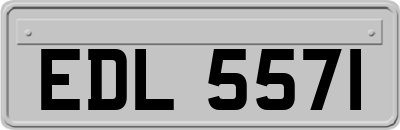 EDL5571