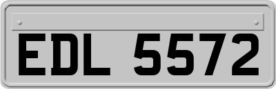 EDL5572