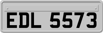 EDL5573