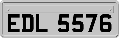 EDL5576