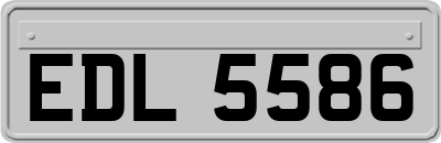 EDL5586