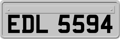 EDL5594
