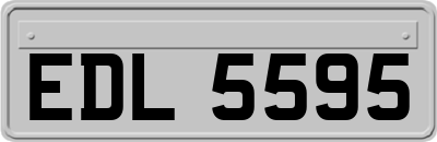 EDL5595