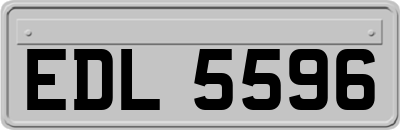 EDL5596
