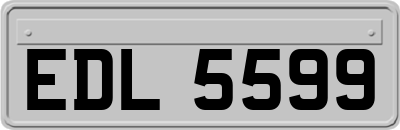 EDL5599