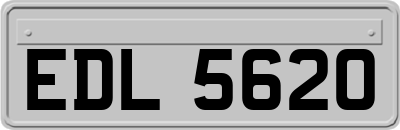 EDL5620