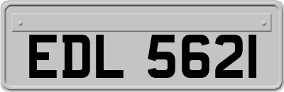 EDL5621