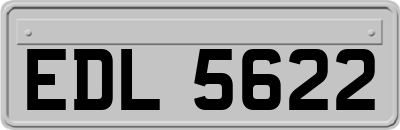 EDL5622