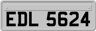 EDL5624