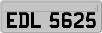 EDL5625