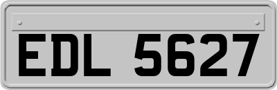 EDL5627