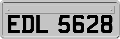 EDL5628