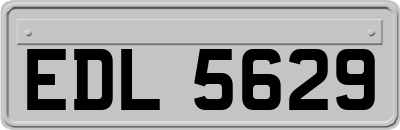 EDL5629