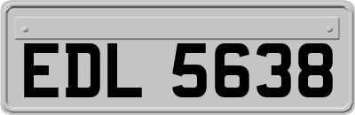 EDL5638
