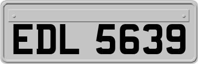 EDL5639