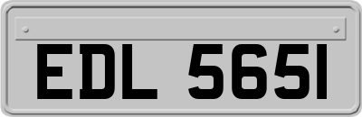 EDL5651