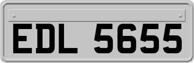 EDL5655