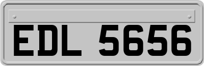 EDL5656