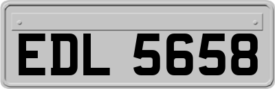 EDL5658