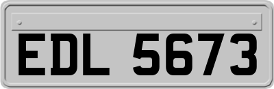 EDL5673