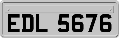 EDL5676