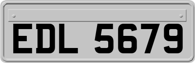 EDL5679