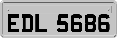 EDL5686