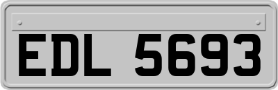 EDL5693