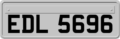 EDL5696