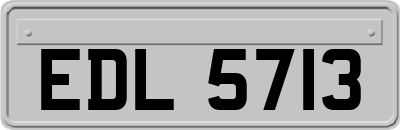 EDL5713