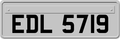 EDL5719