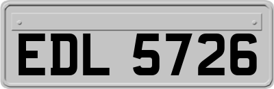 EDL5726