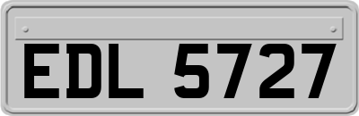 EDL5727