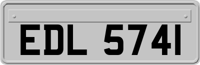 EDL5741