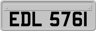 EDL5761