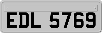 EDL5769