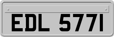 EDL5771