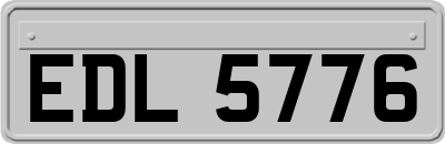 EDL5776