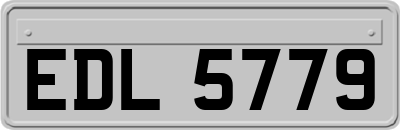 EDL5779