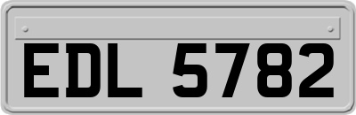EDL5782