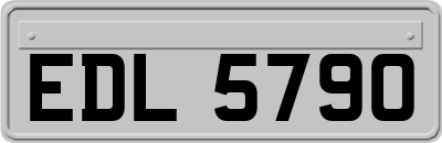 EDL5790